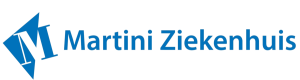 martini ziekenhuis logo