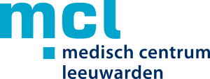 mcl logo