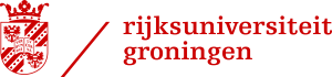 rug logo